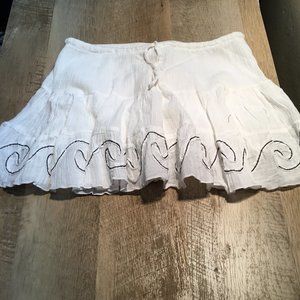 Surface Girls Skirt